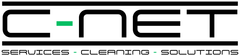 C-NET Entretien