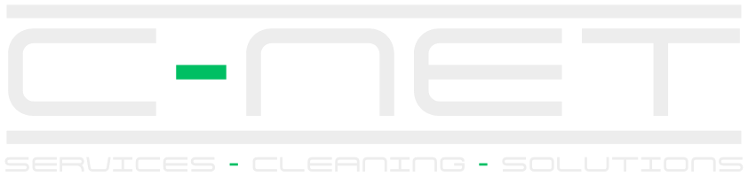C-NET Entretien Sàrl