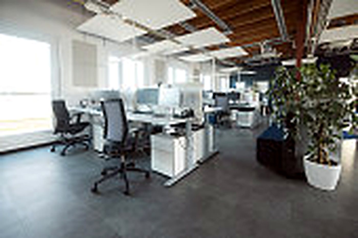 Nettoyage de bureaux : pourquoi les horaires flexibles changent tout